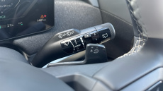 Kia EV3 148kW GT-Line S 81.4kWh 5dr Auto Electric Estate